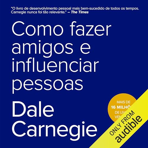 Créditos: Reprodução/Amazon