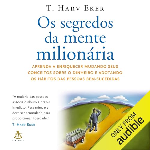 Créditos: Reprodução/Amazon