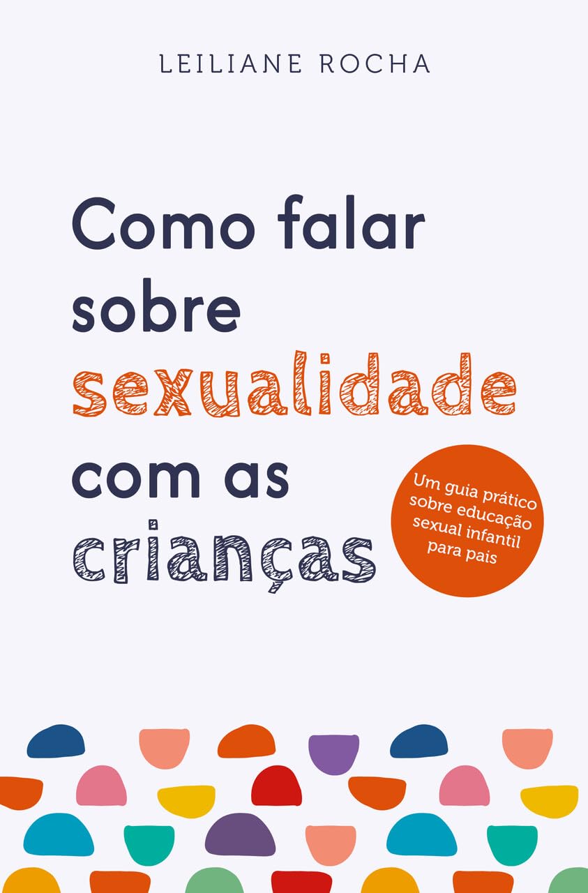 Créditos: Reprodução/Amazon