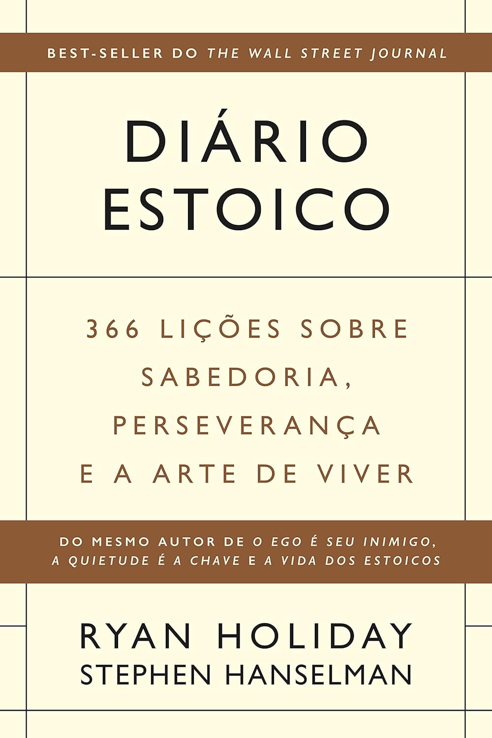 Créditos: Reprodução/Amazon