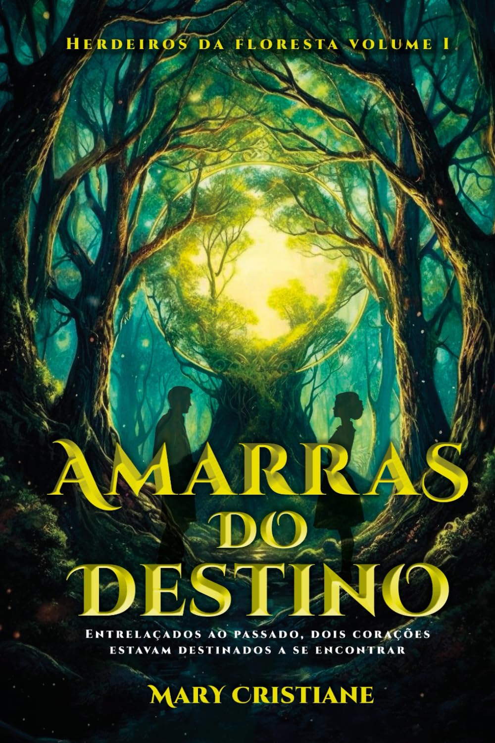 Créditos: Reprodução/Amazon