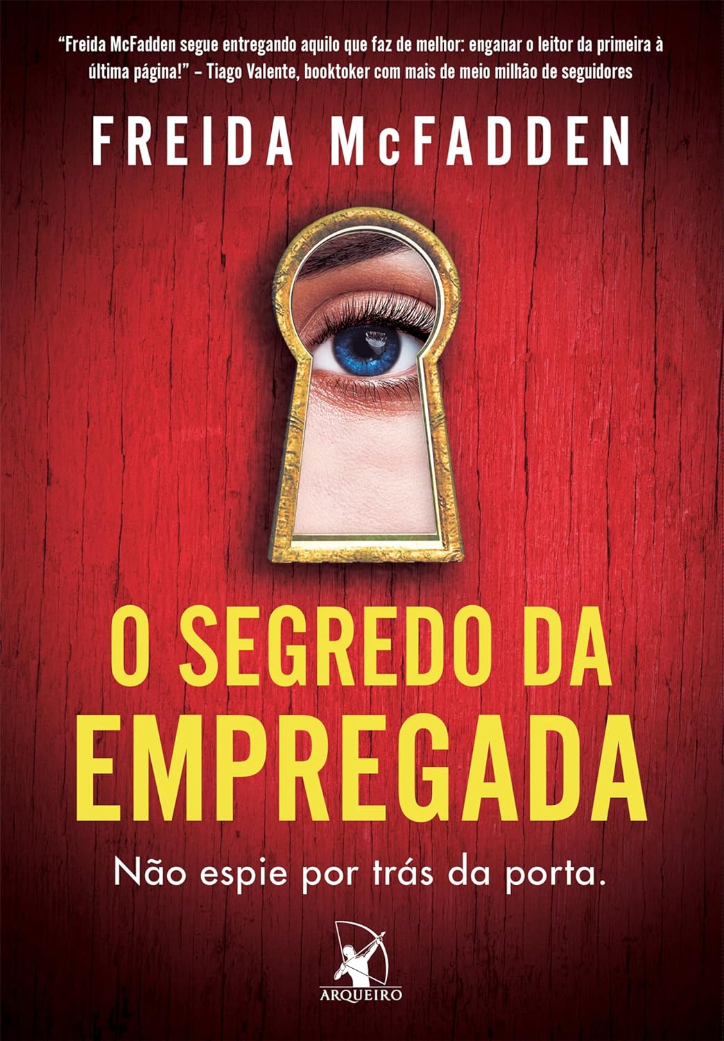 Créditos: Reprodução/Amazon