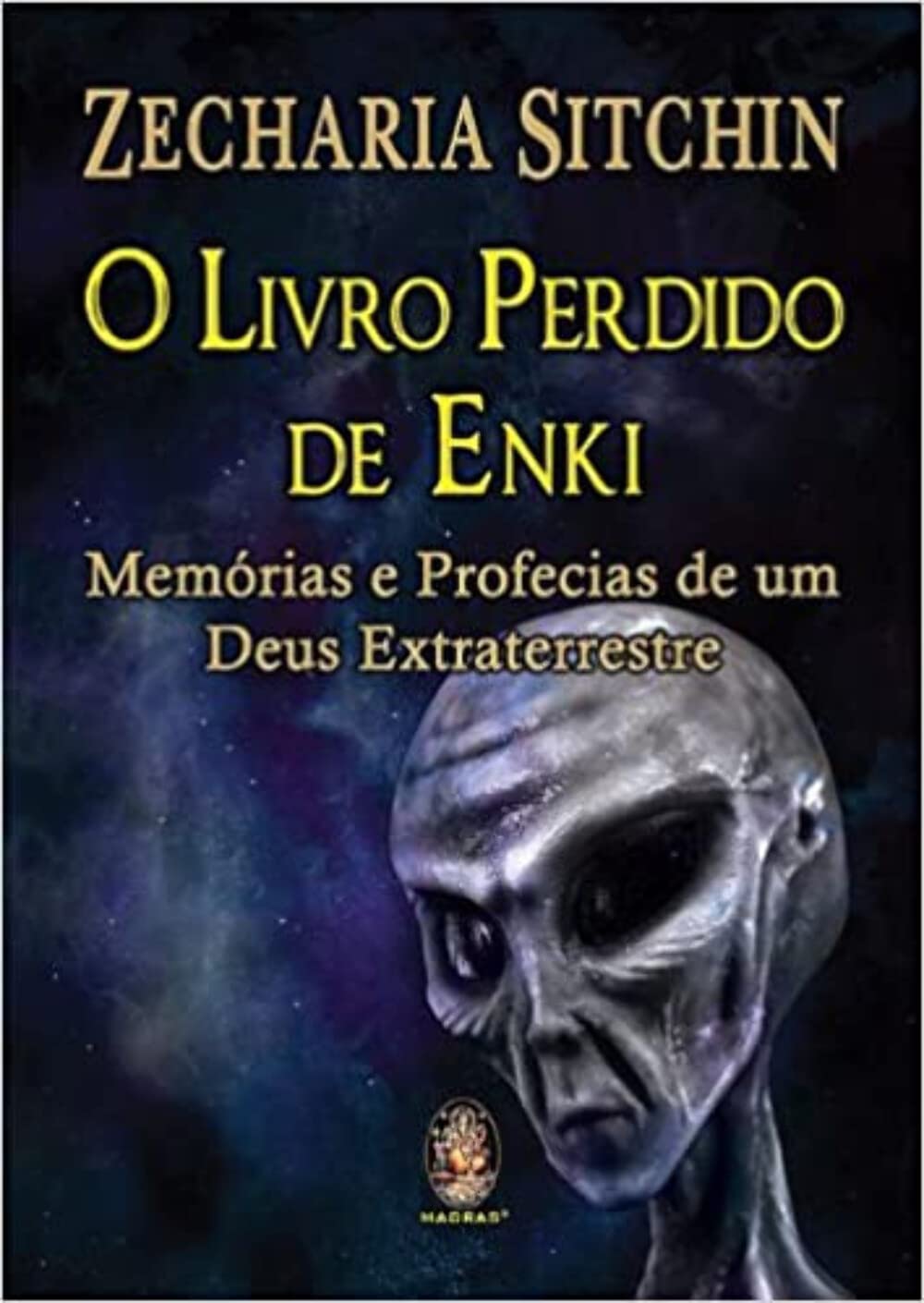 Créditos: Reprodução/Amazon