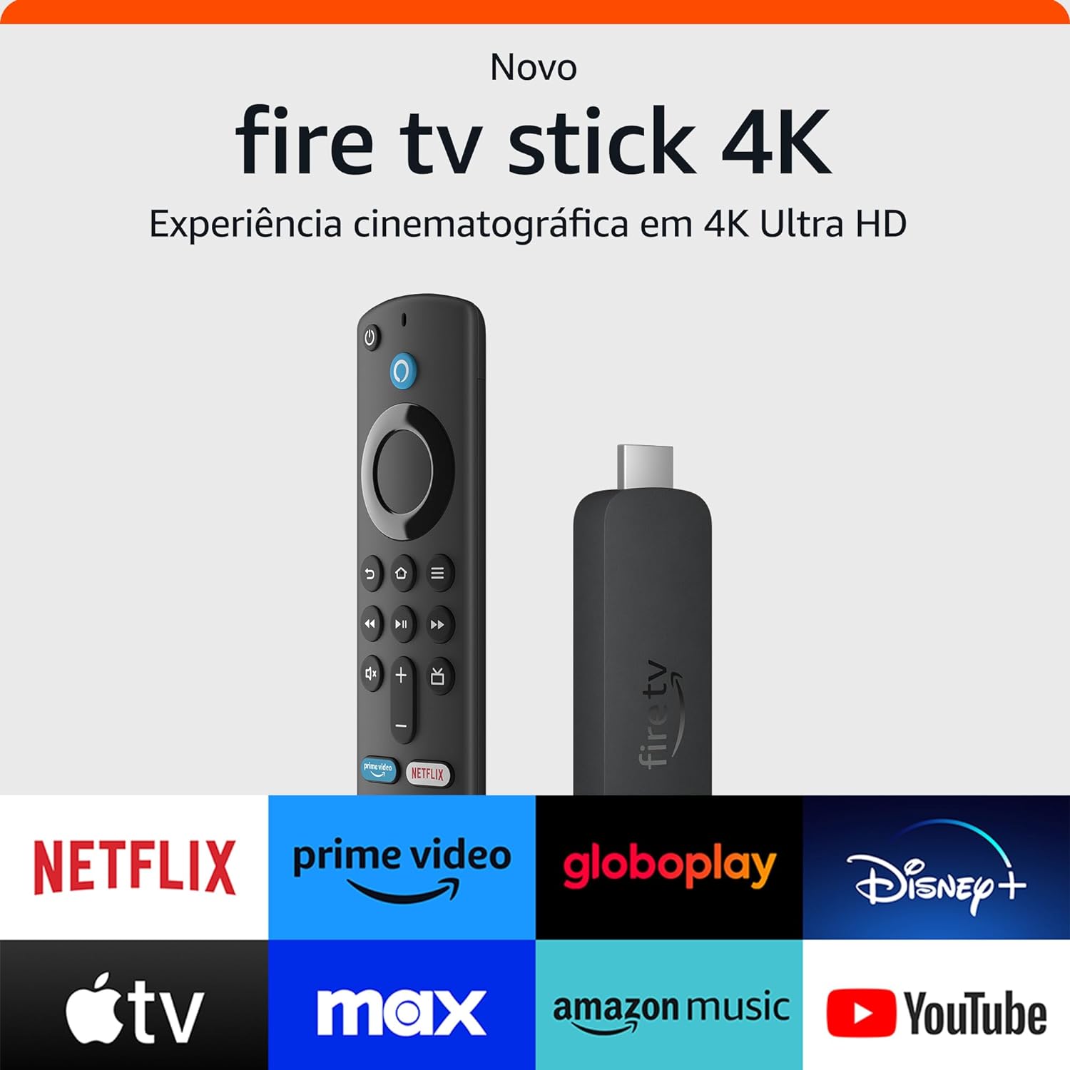 Créditos: Reprodução/Amazon