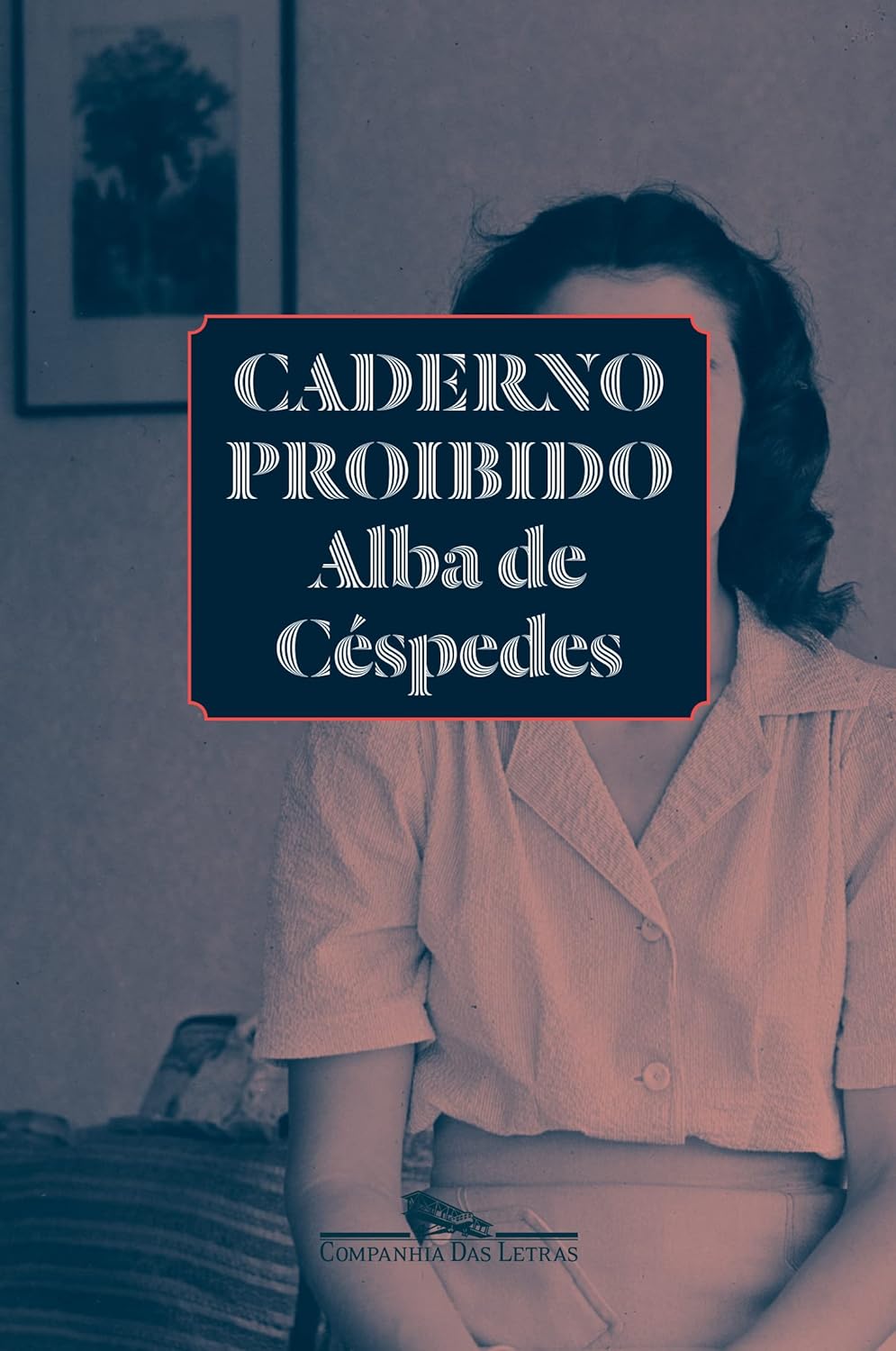 Créditos: Reprodução/Amazon