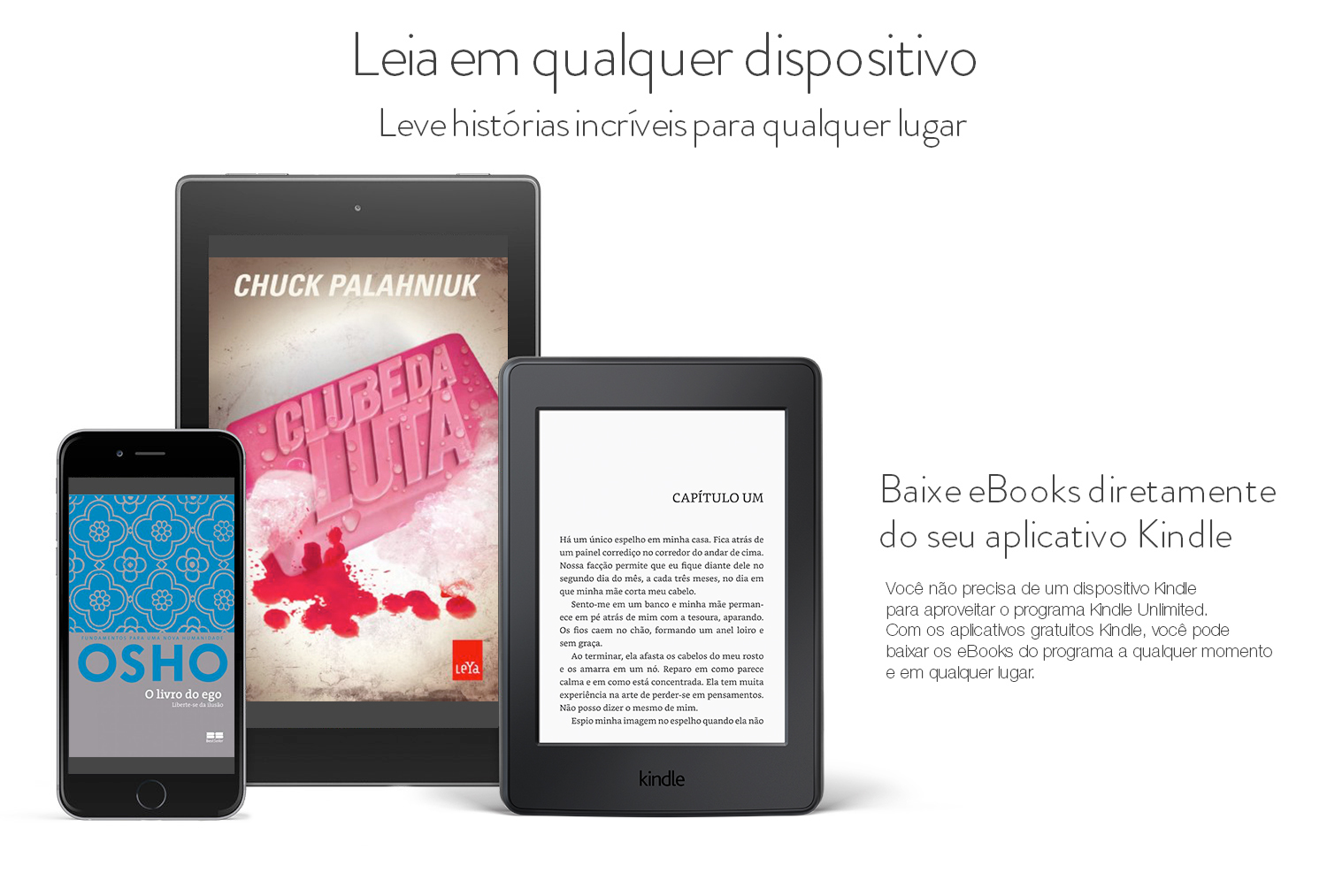 Créditos: Reprodução/Amazon