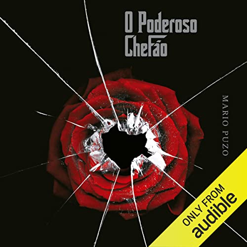 Créditos: Reprodução/Amazon