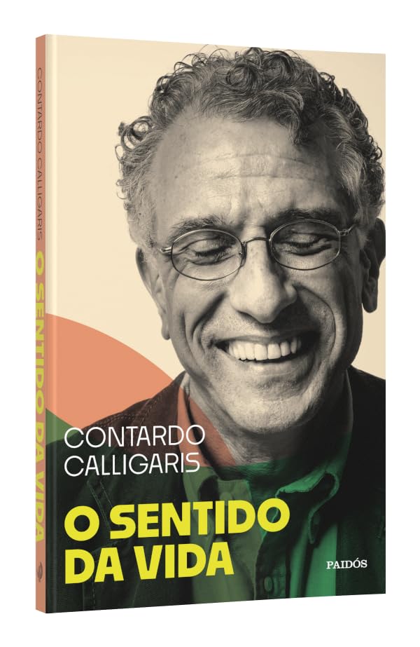 Créditos: Reprodução/Amazon