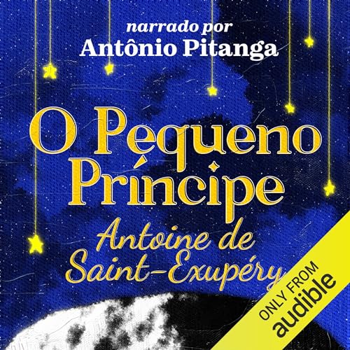 Créditos: Reprodução/Amazon