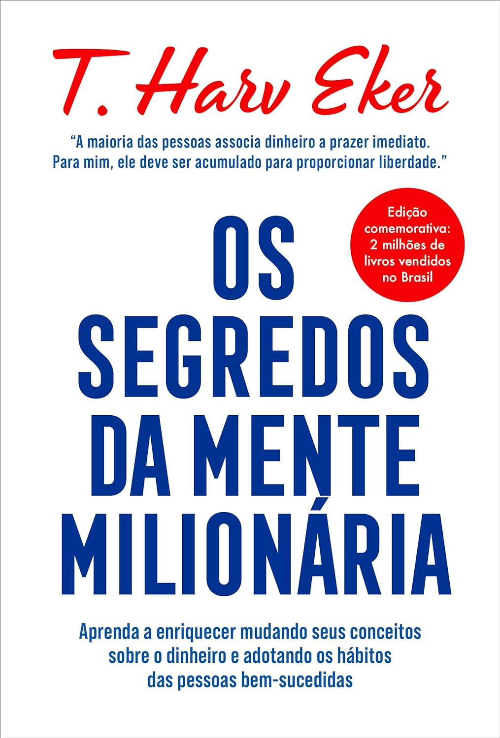 Créditos: Reprodução/Amazon