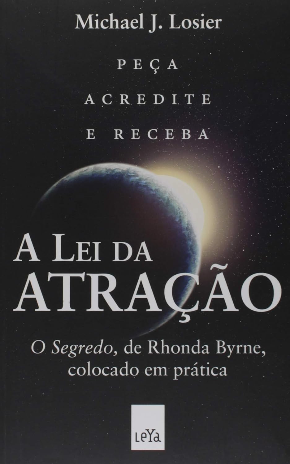 Créditos: Reprodução/Amazon