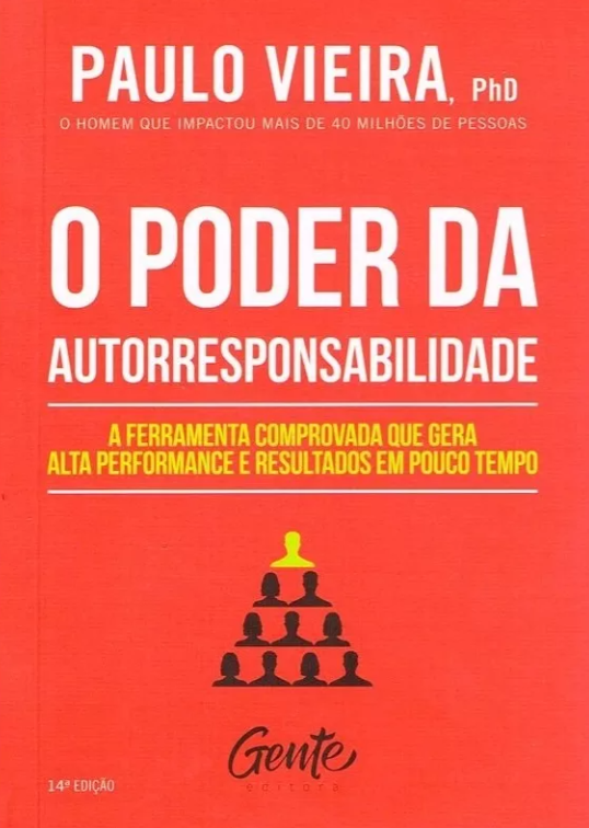 Reprodução/Mercado Livre 