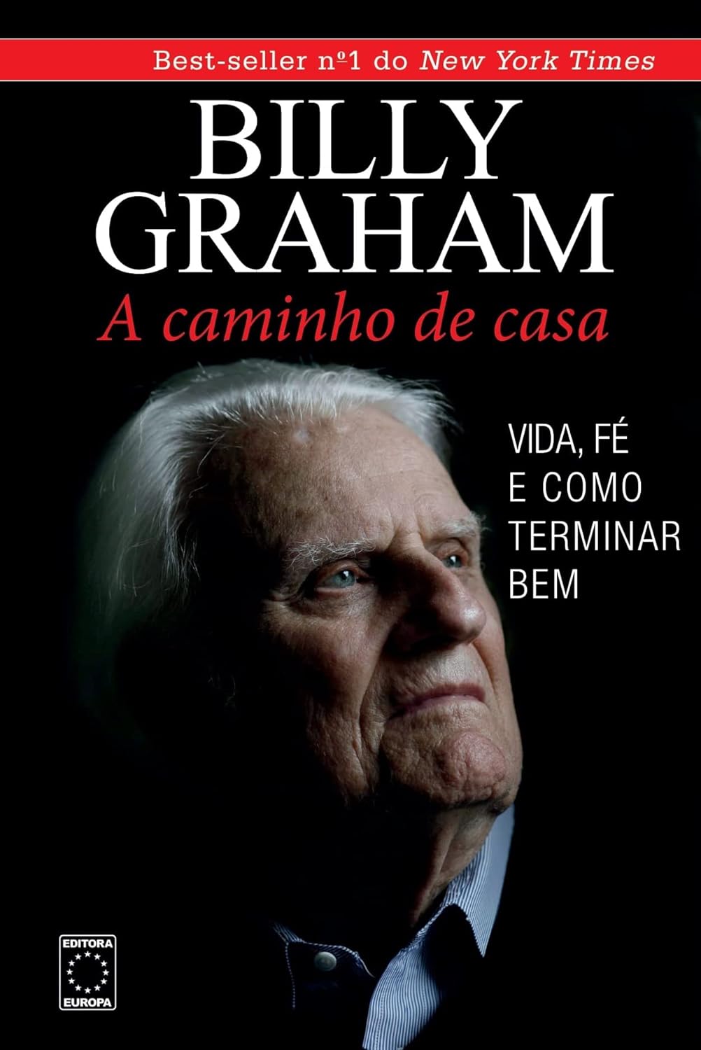 Créditos: Reprodução/Amazon