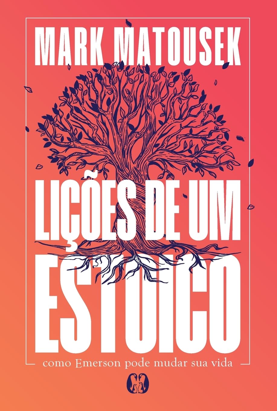 Créditos: Reprodução/Amazon