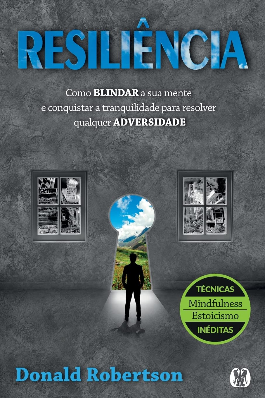 Créditos: Reprodução/Amazon