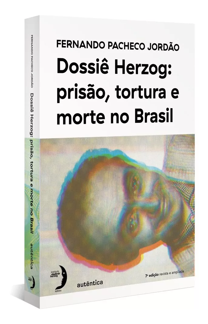 Créditos: Reprodução/Mercado Livre