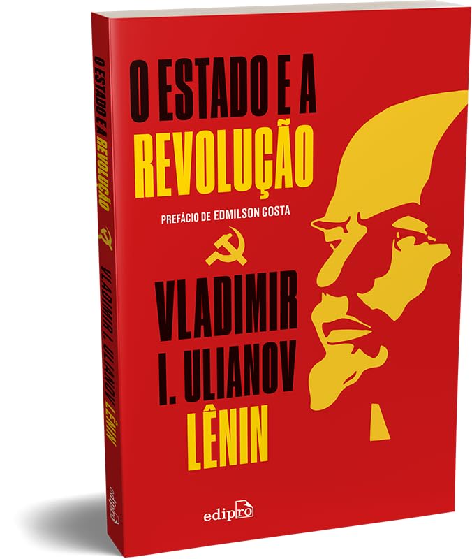 Créditos: Reprodução/Amazon