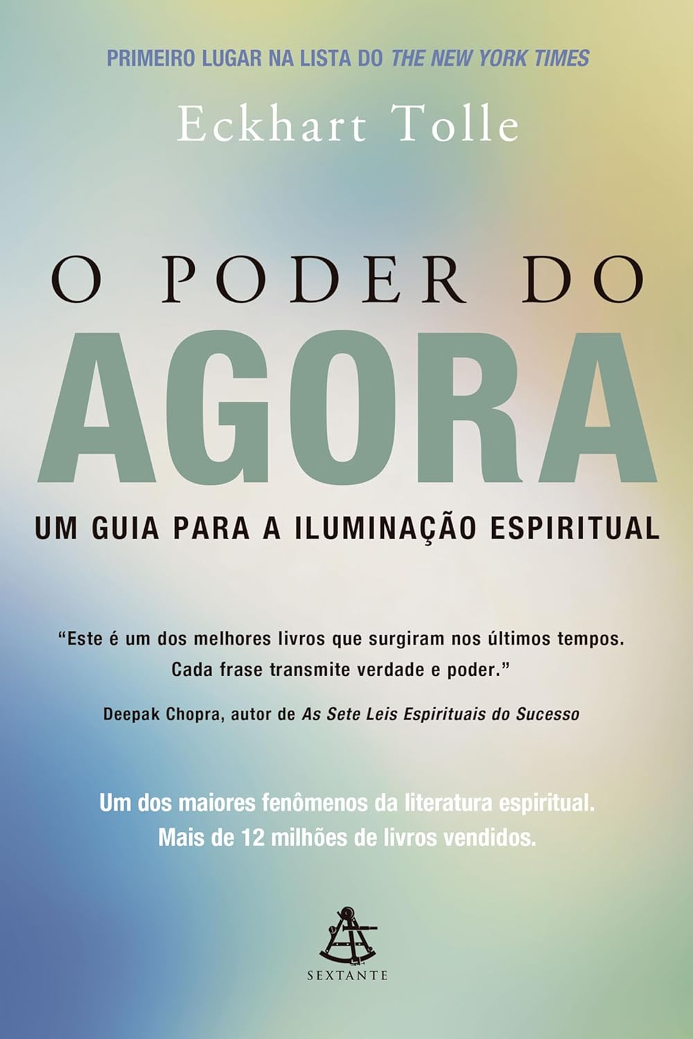 Créditos: Reprodução/Amazon