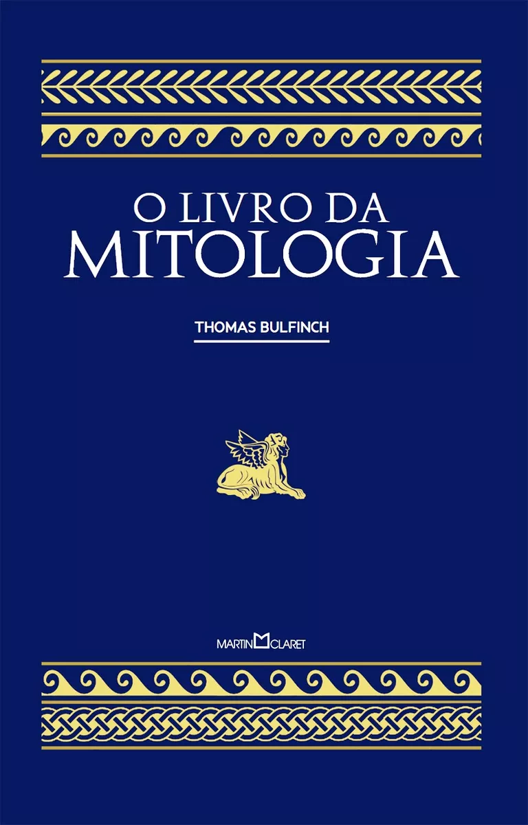 Créditos: Reprodução/Mercado Livre