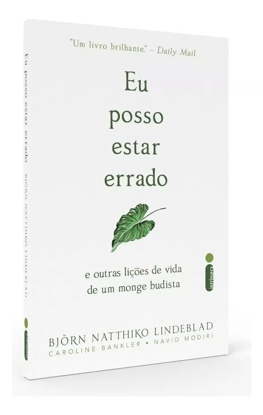 Créditos: Reprodução/Mercado Livre