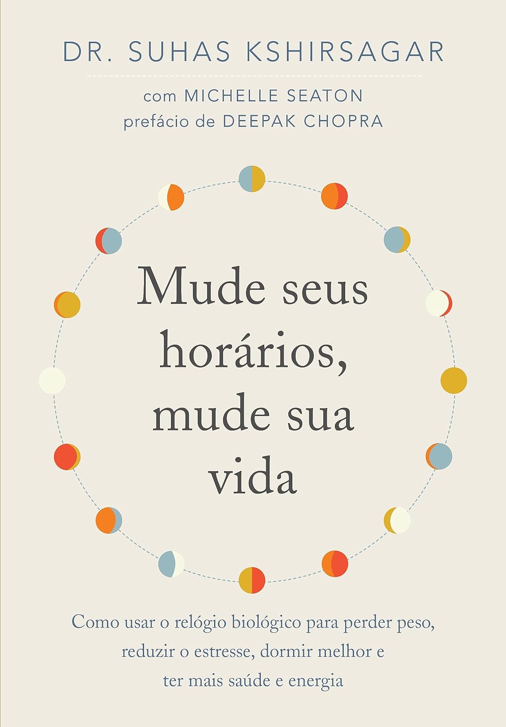 Créditos: Reprodução/Amazon