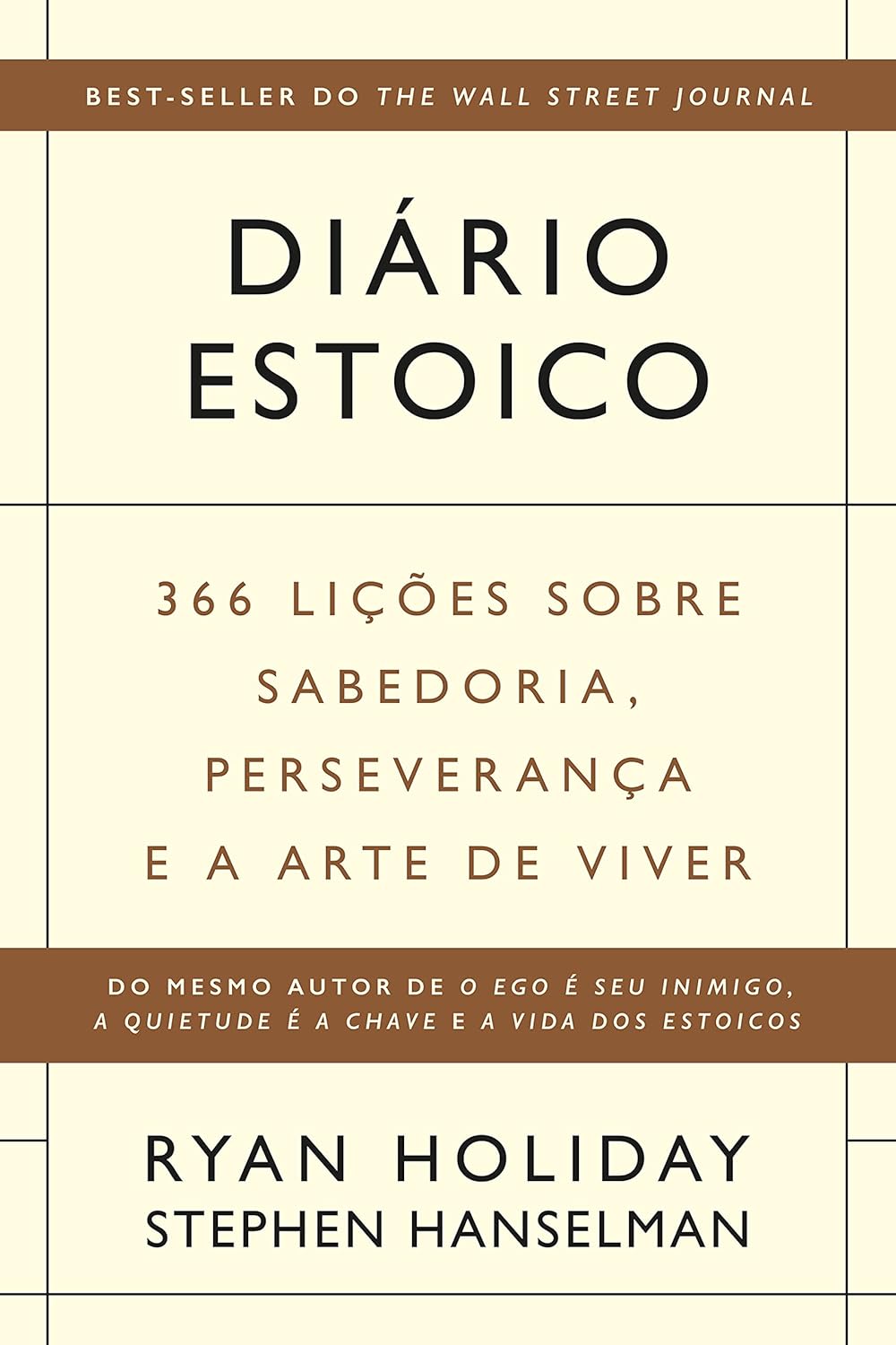 Créditos: Reprodução/Amazon