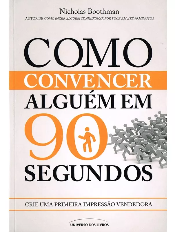 Créditos: Reprodução/Mercado LivreCréditos: Reprodução/Mercado Livre