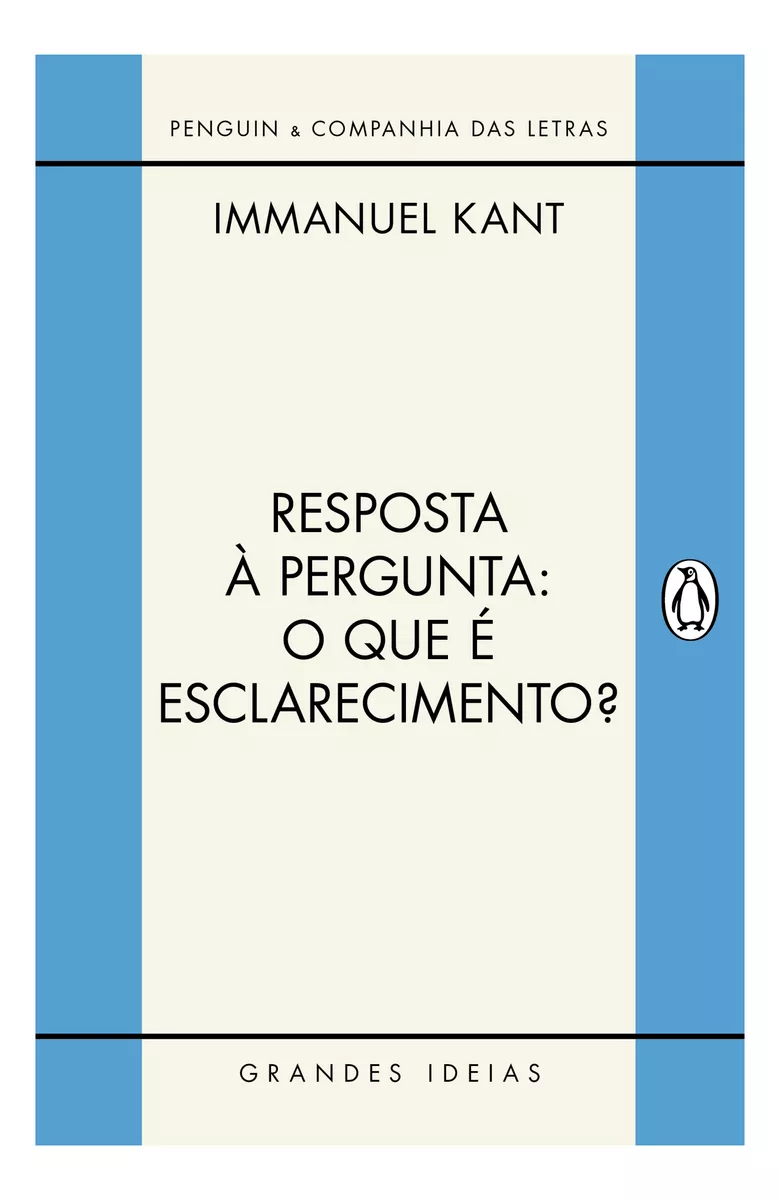 Créditos: Reprodução/Mercado Livre