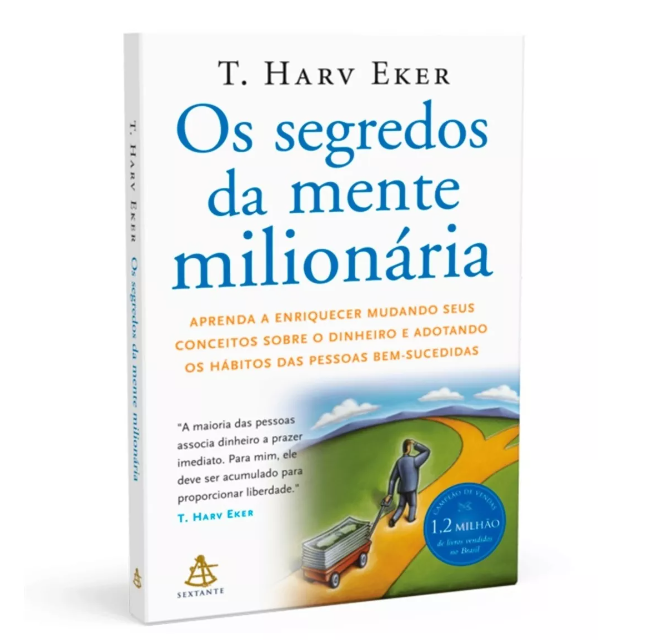 Reprodução/Mercado Livre 