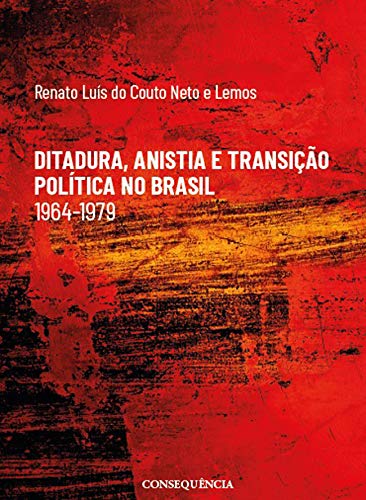 Créditos: Reprodução/Amazon