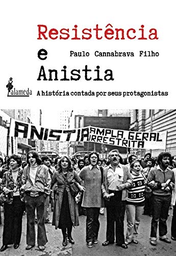 Créditos: Reprodução/Amazon