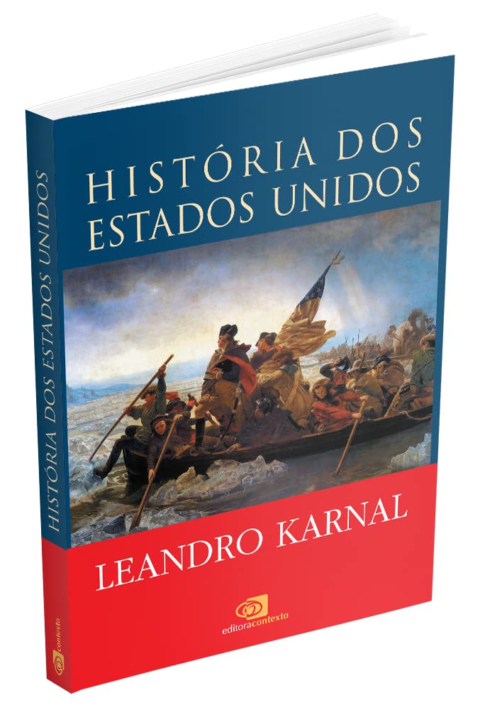 Créditos: Reprodução/Amazon