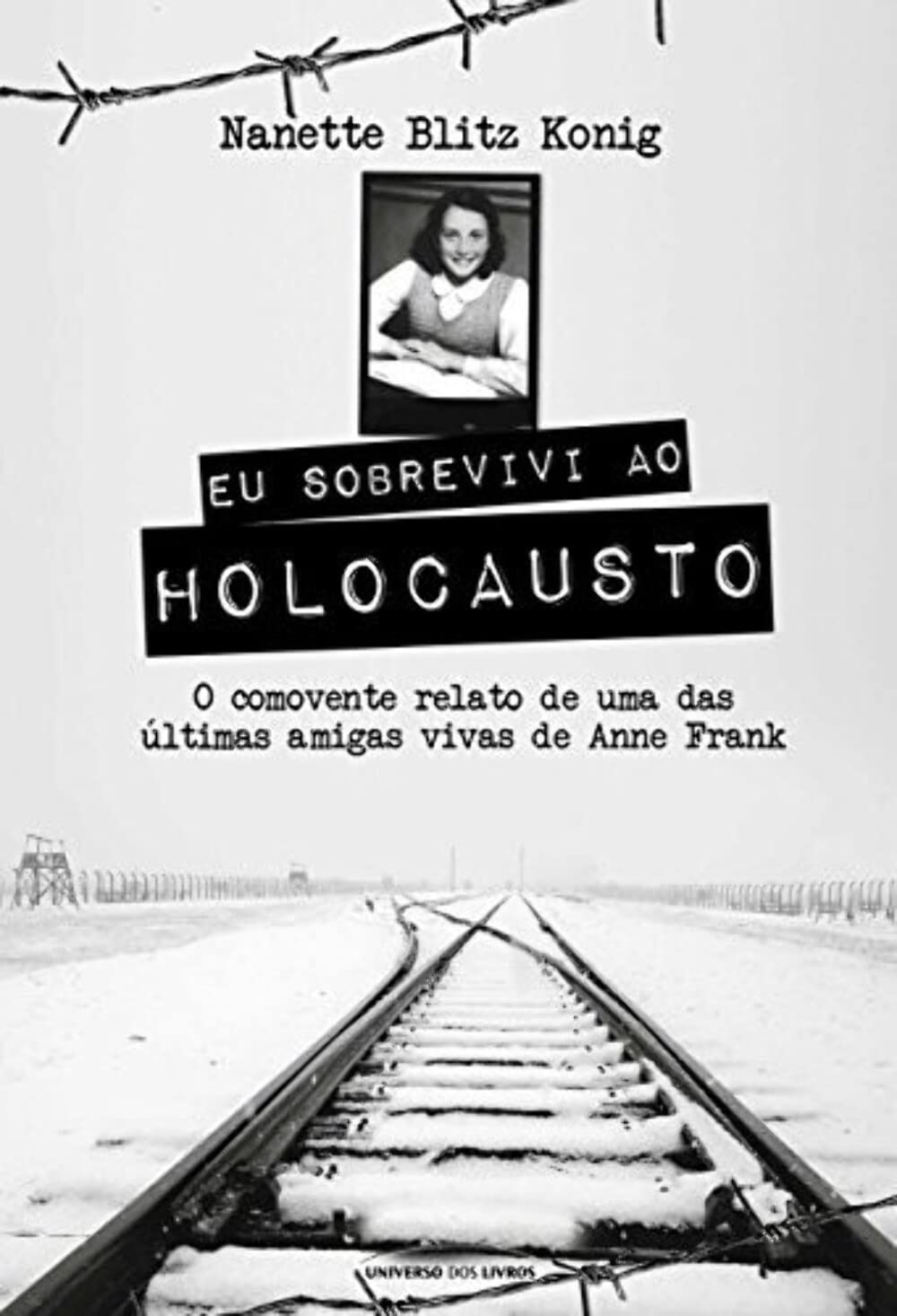 Créditos: Reprodução/Amazon