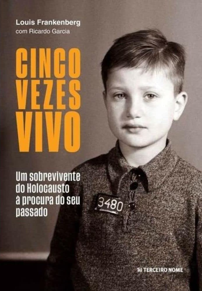 Créditos: Reprodução/Amazon