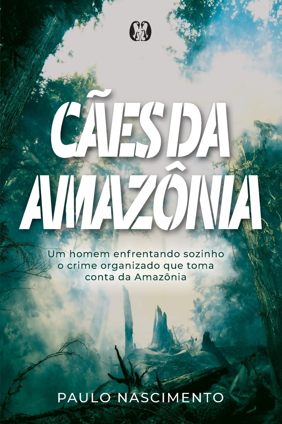 Créditos: Reprodução/Amazon