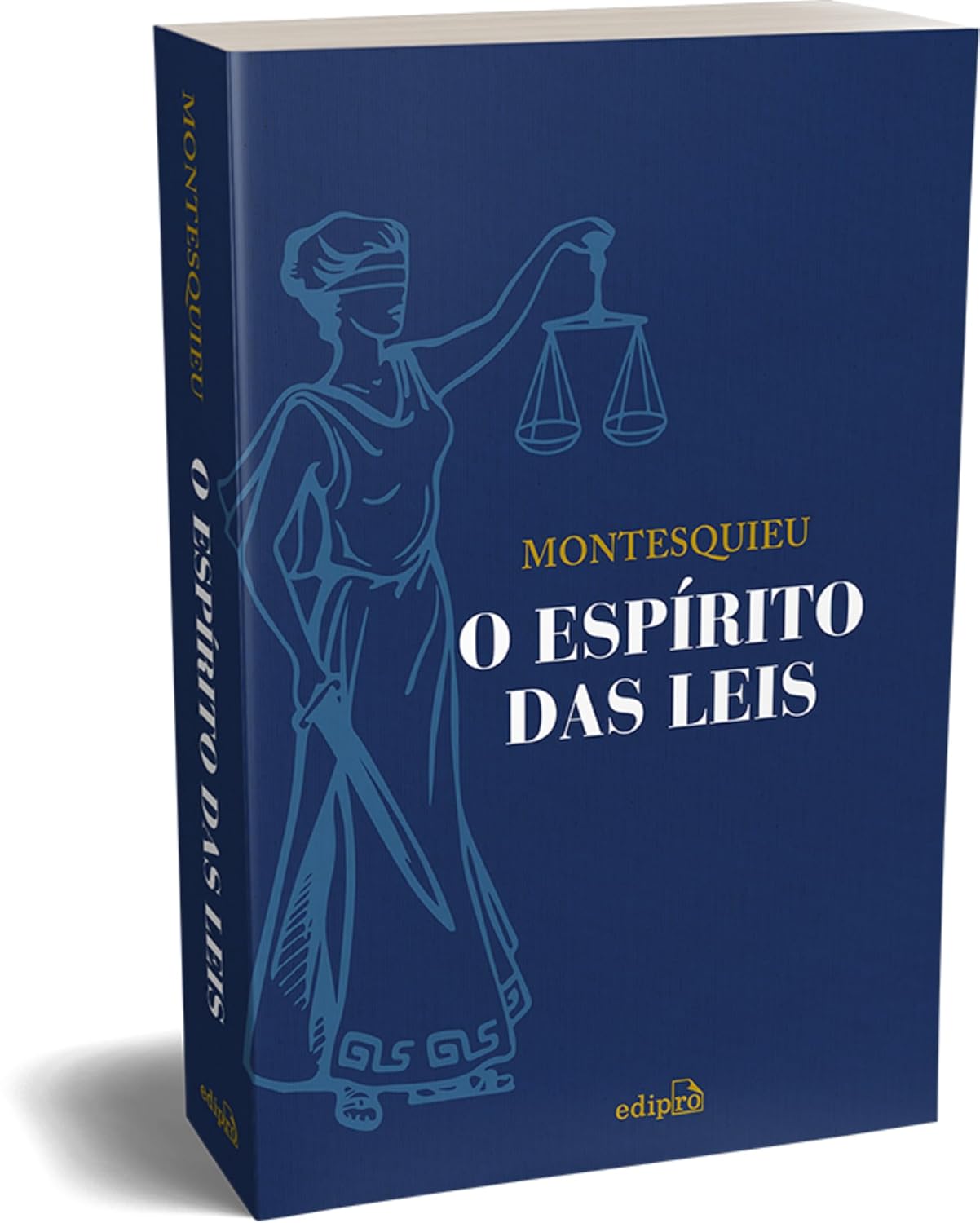 Créditos: Reprodução/Amazon