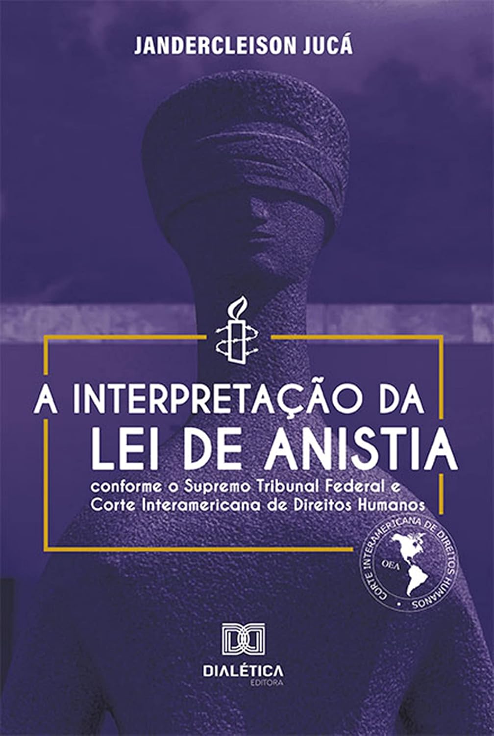 Créditos: Reprodução/Amazon