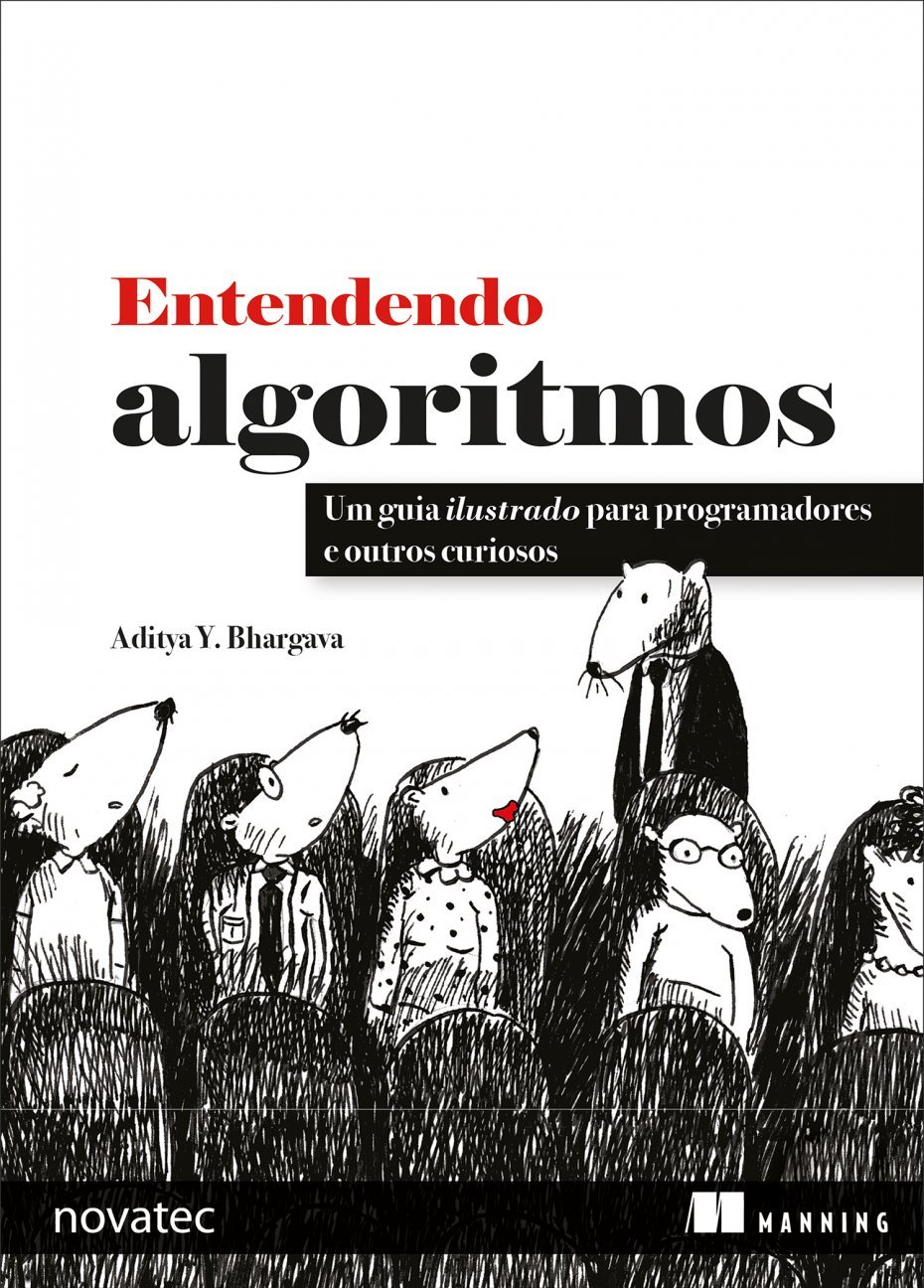 Créditos: Reprodução/Amazon