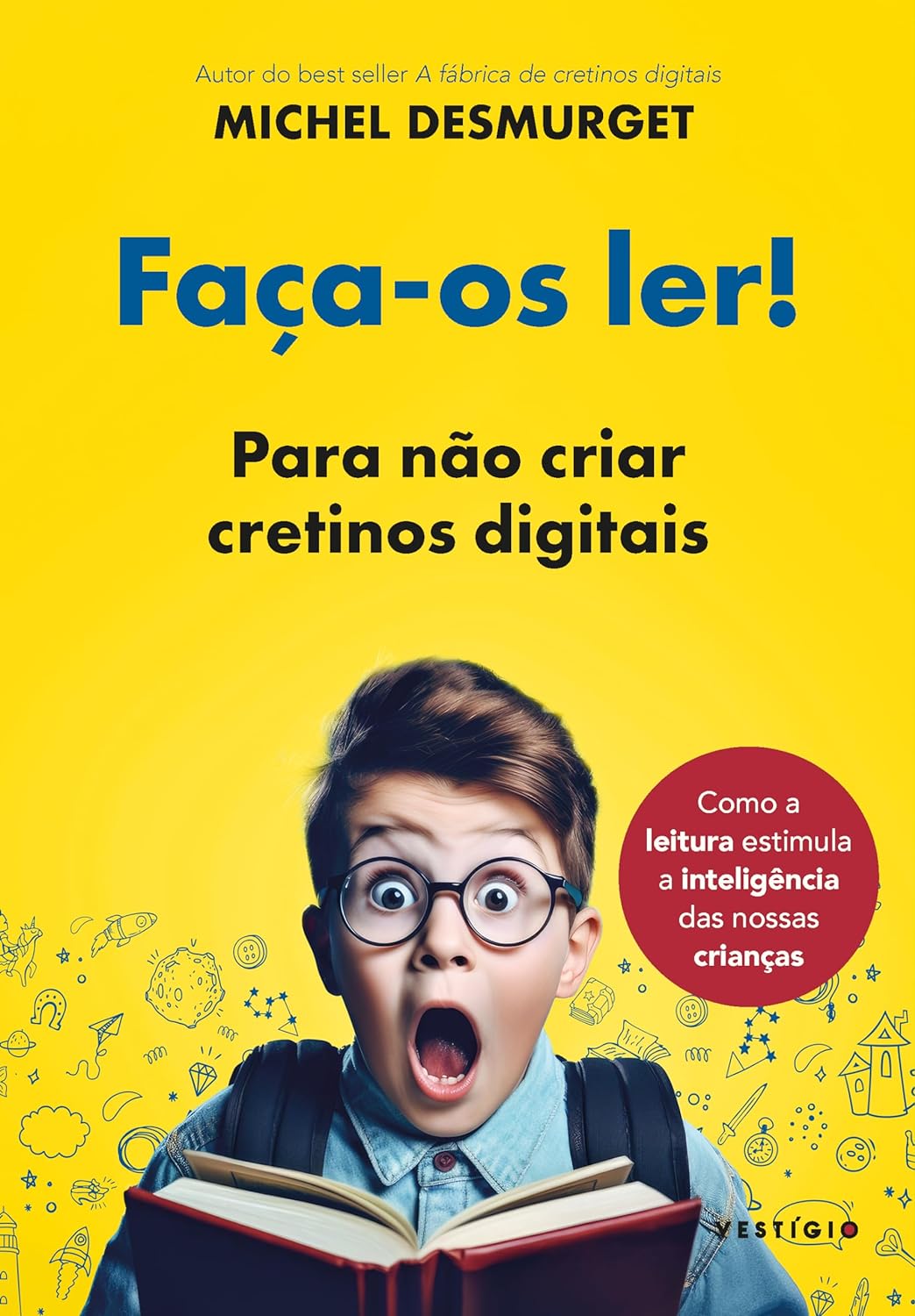 Créditos: Reprodução/Amazon