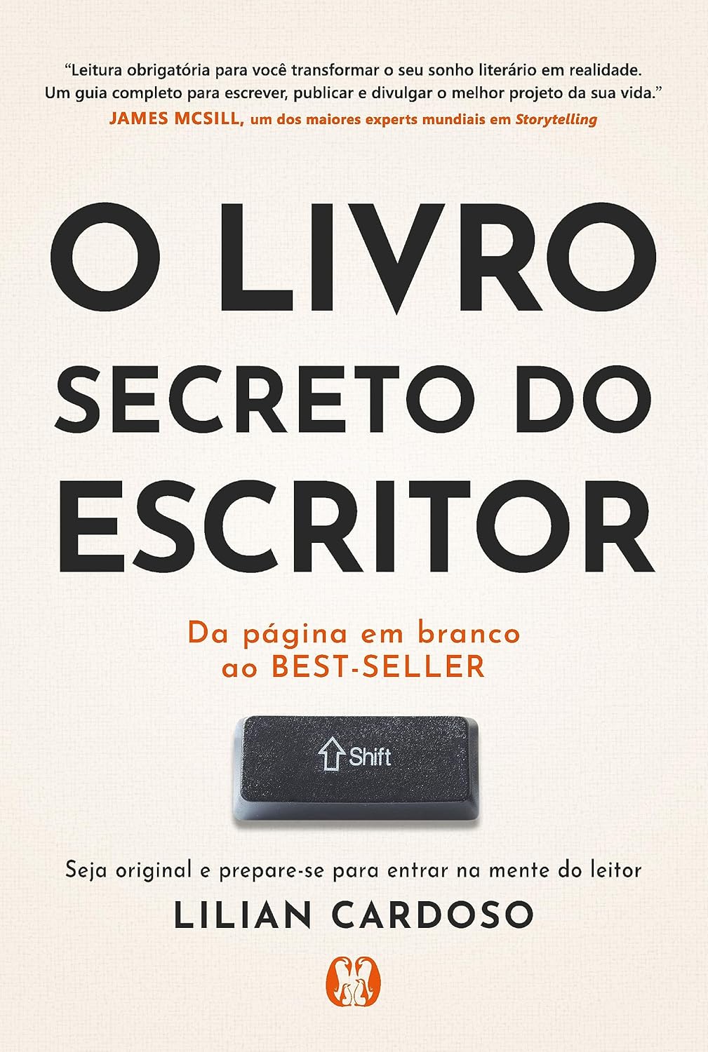 Créditos: Reprodução/Amazon