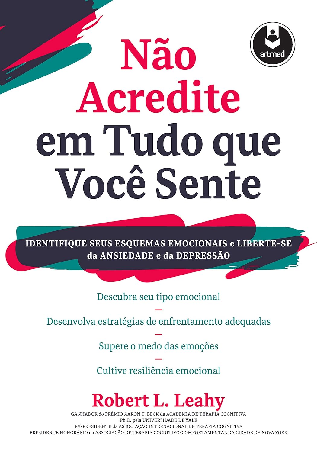 Créditos: Reprodução/Amazon