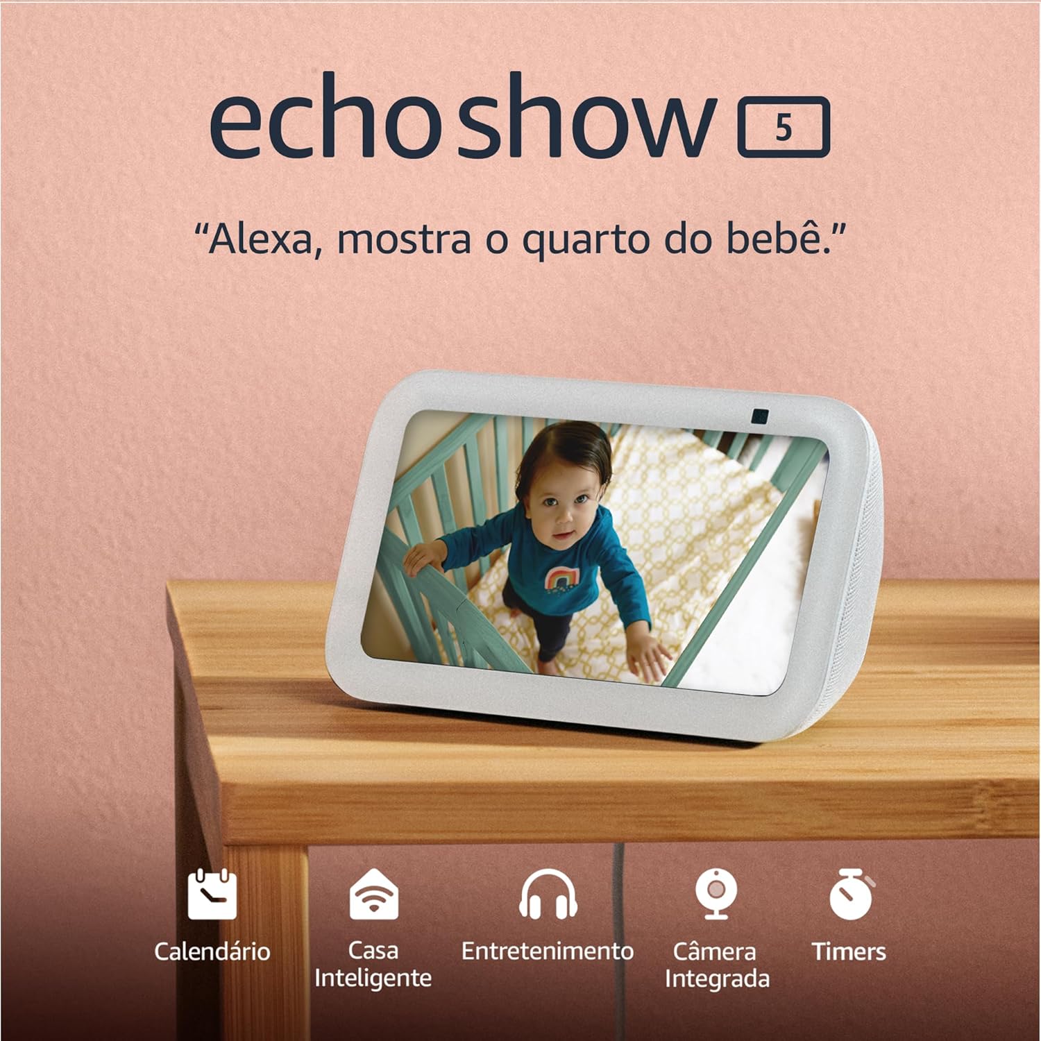 Créditos: Reprodução/Amazon