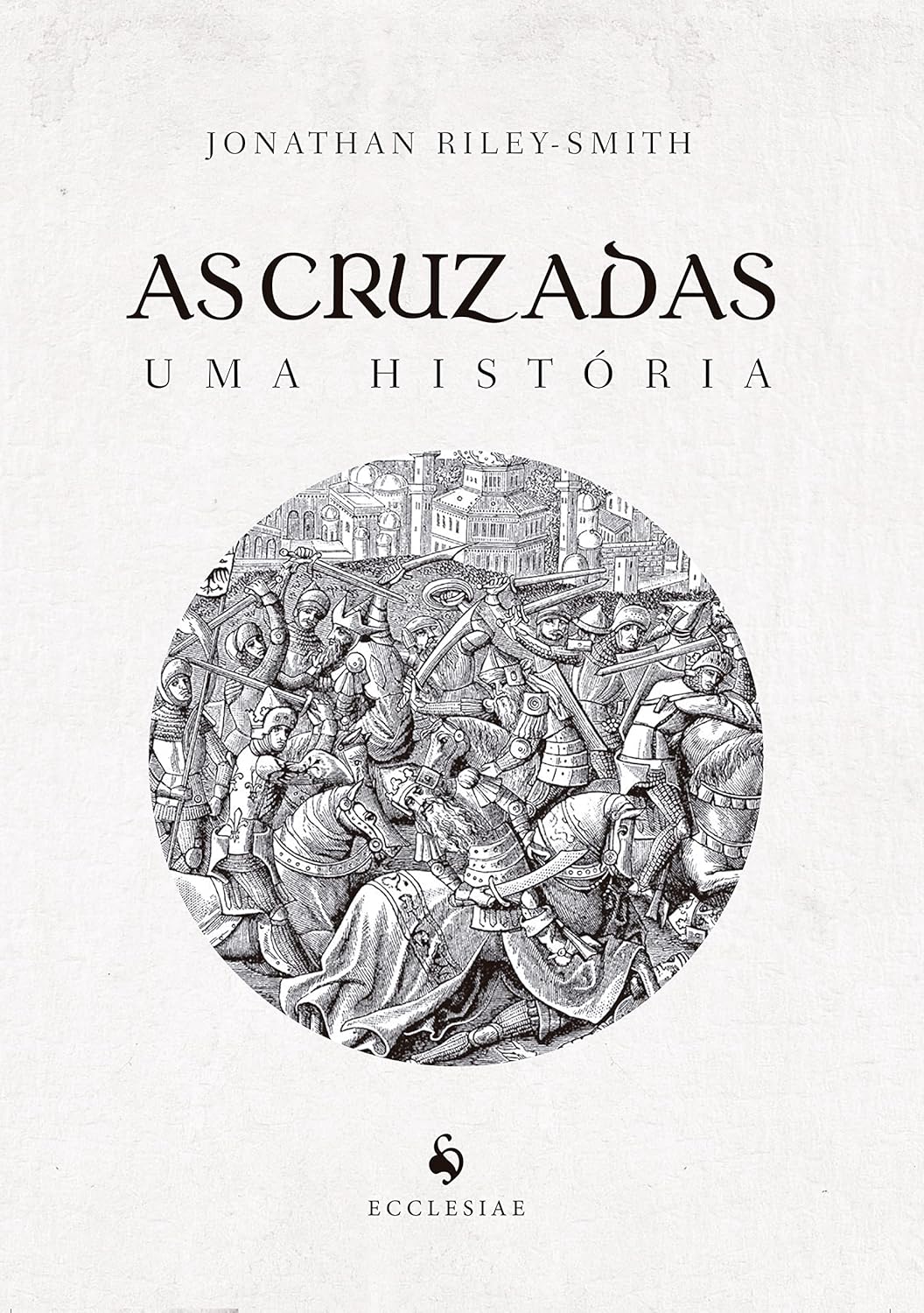 Créditos: Reprodução/Amazon