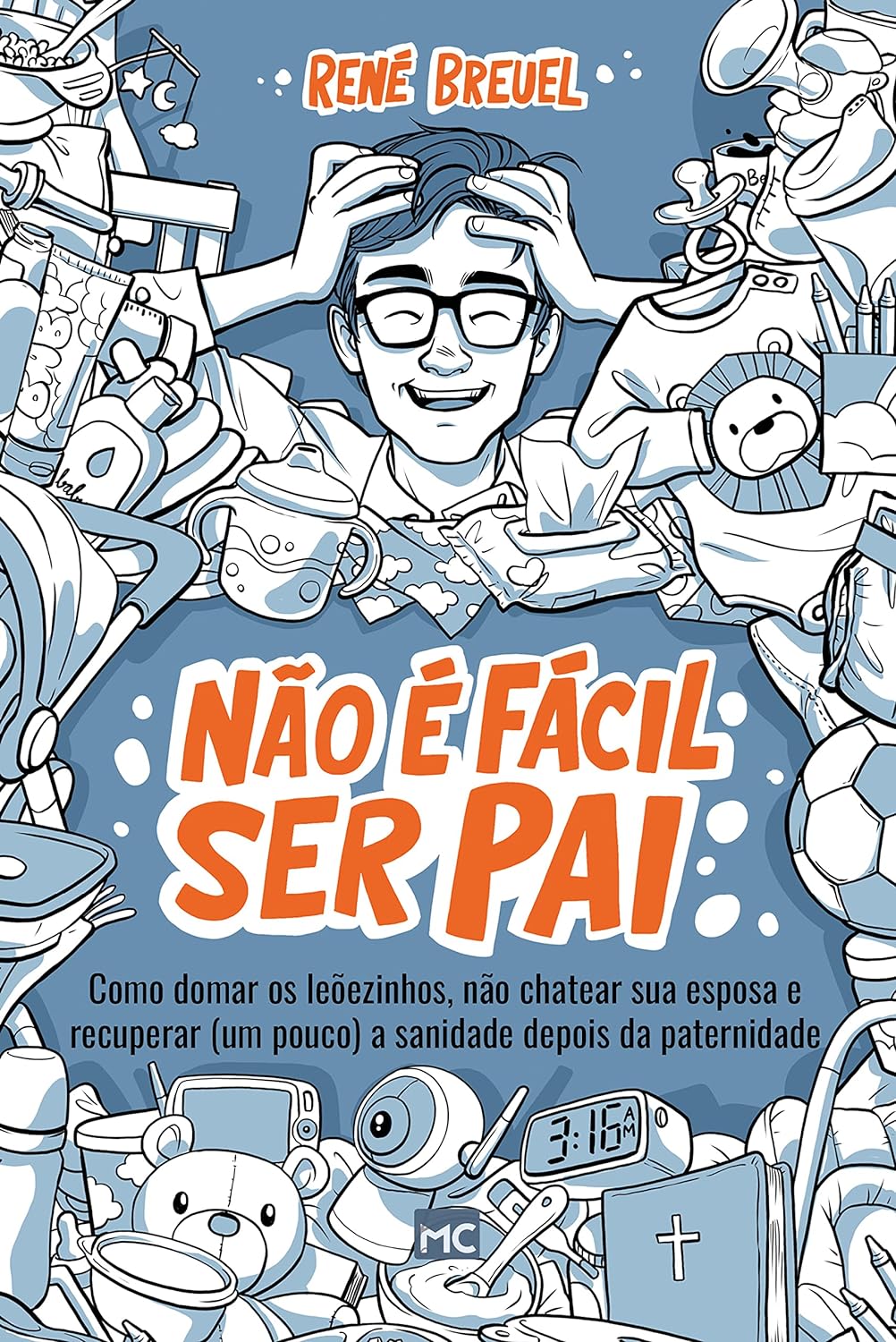 Créditos: Reprodução/Amazon