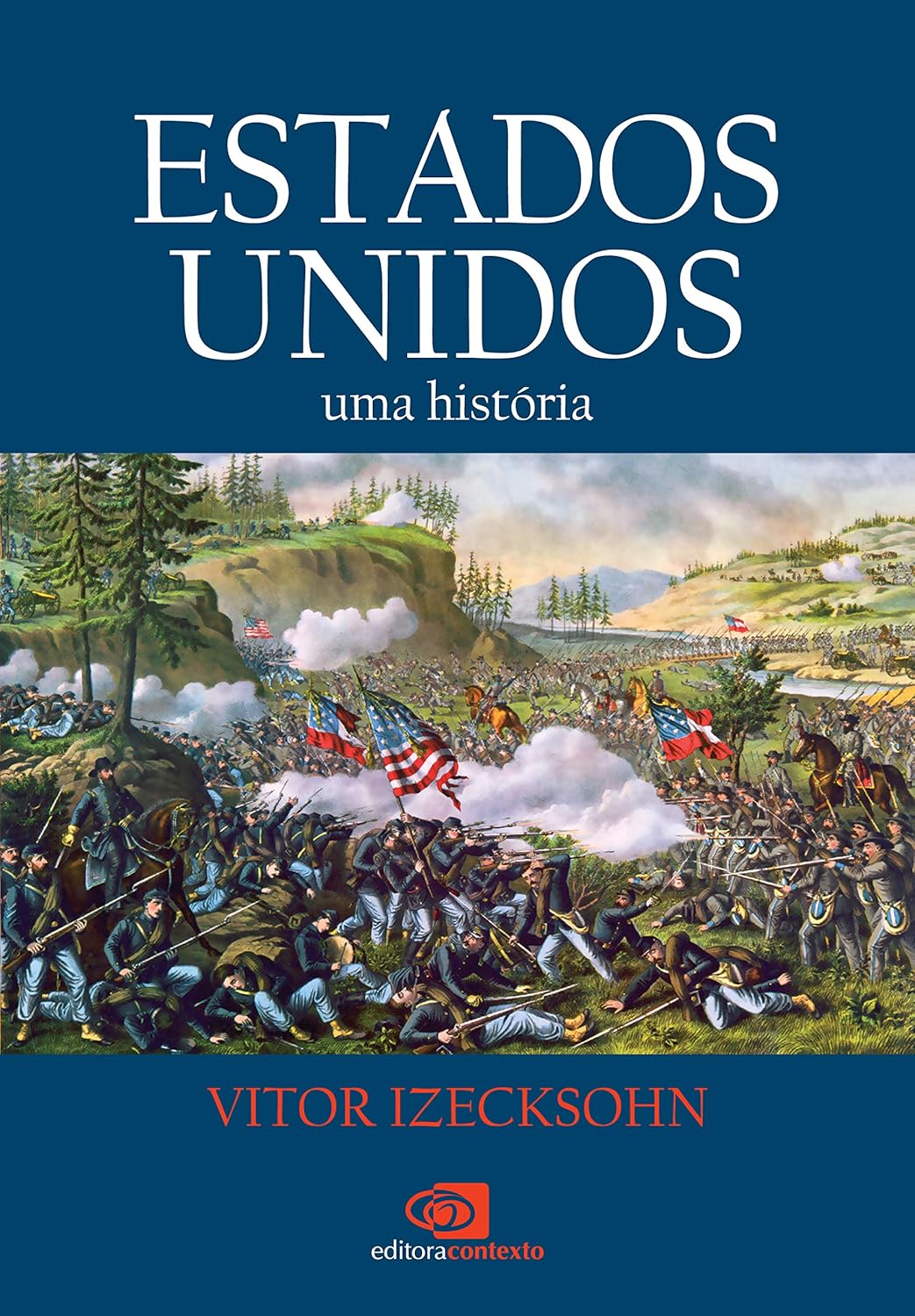 Créditos: Reprodução/Amazon