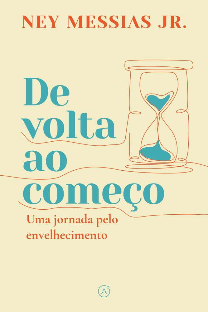 Créditos: Reprodução/Amazon