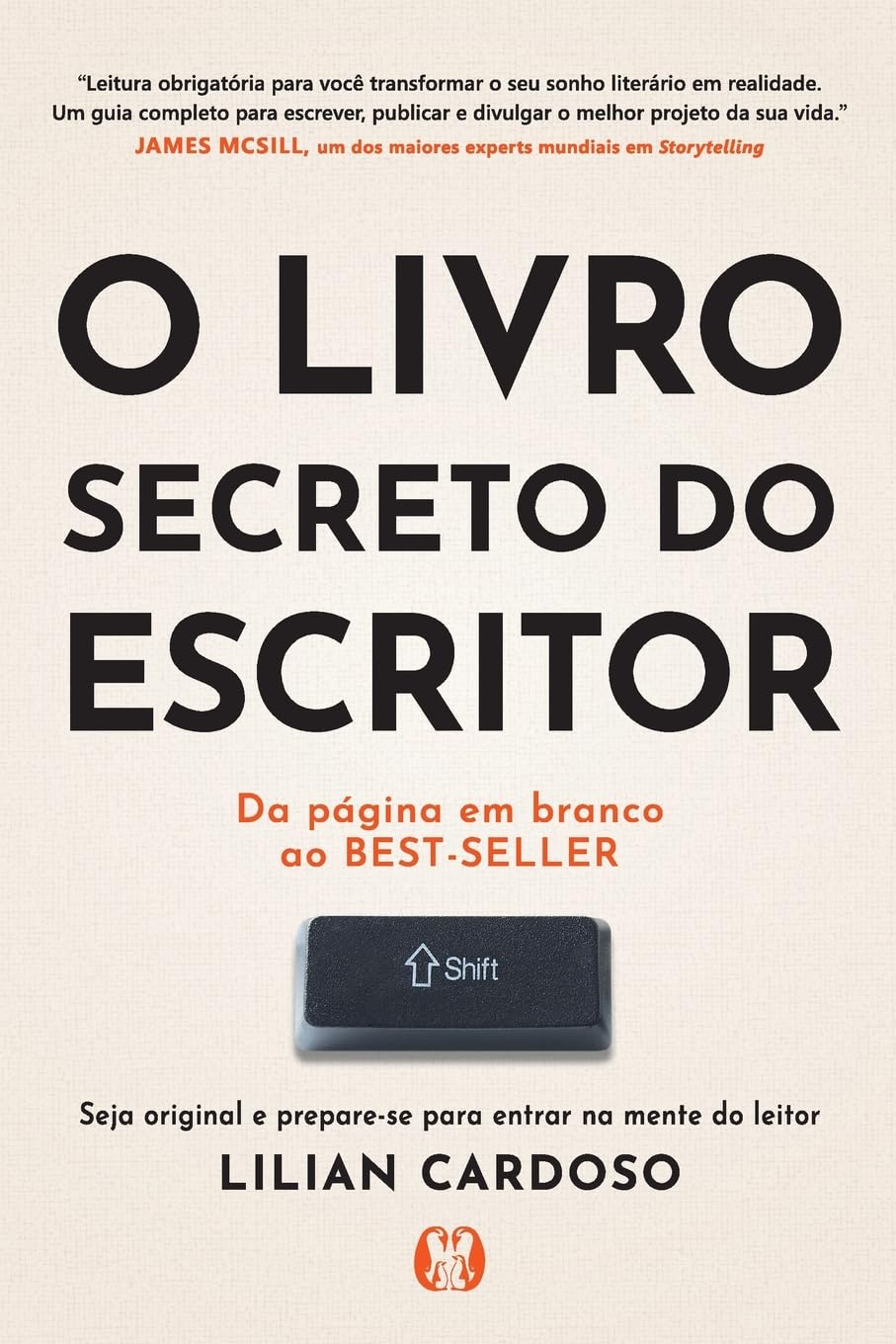 Créditos: Reprodução/Amazon