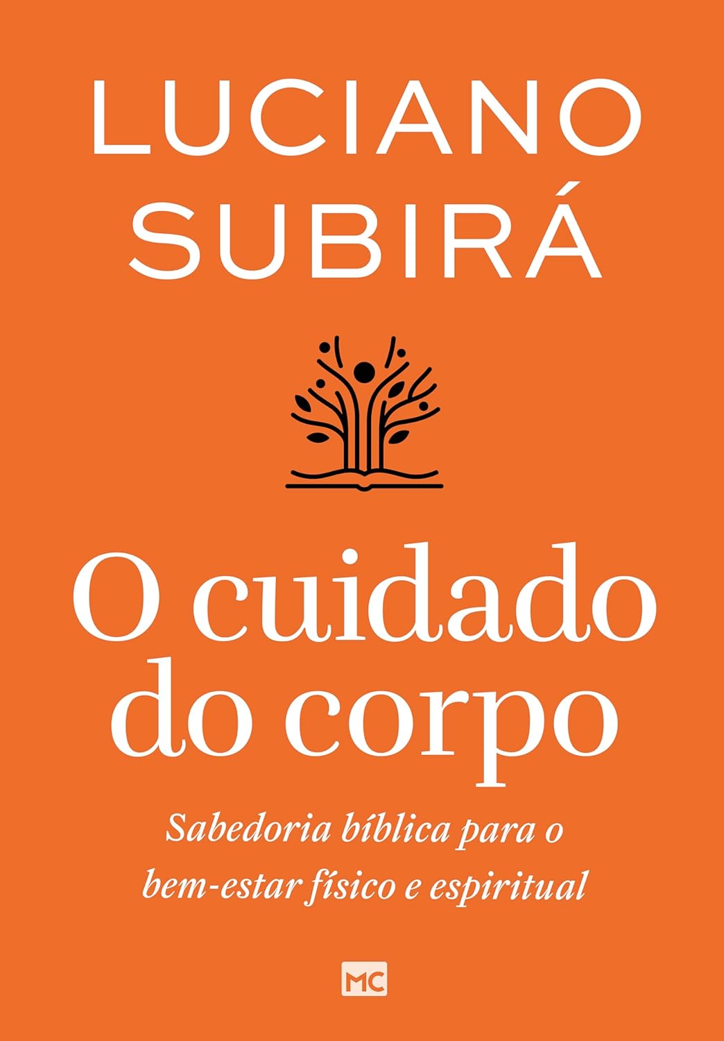 Créditos: Reprodução/Amazon