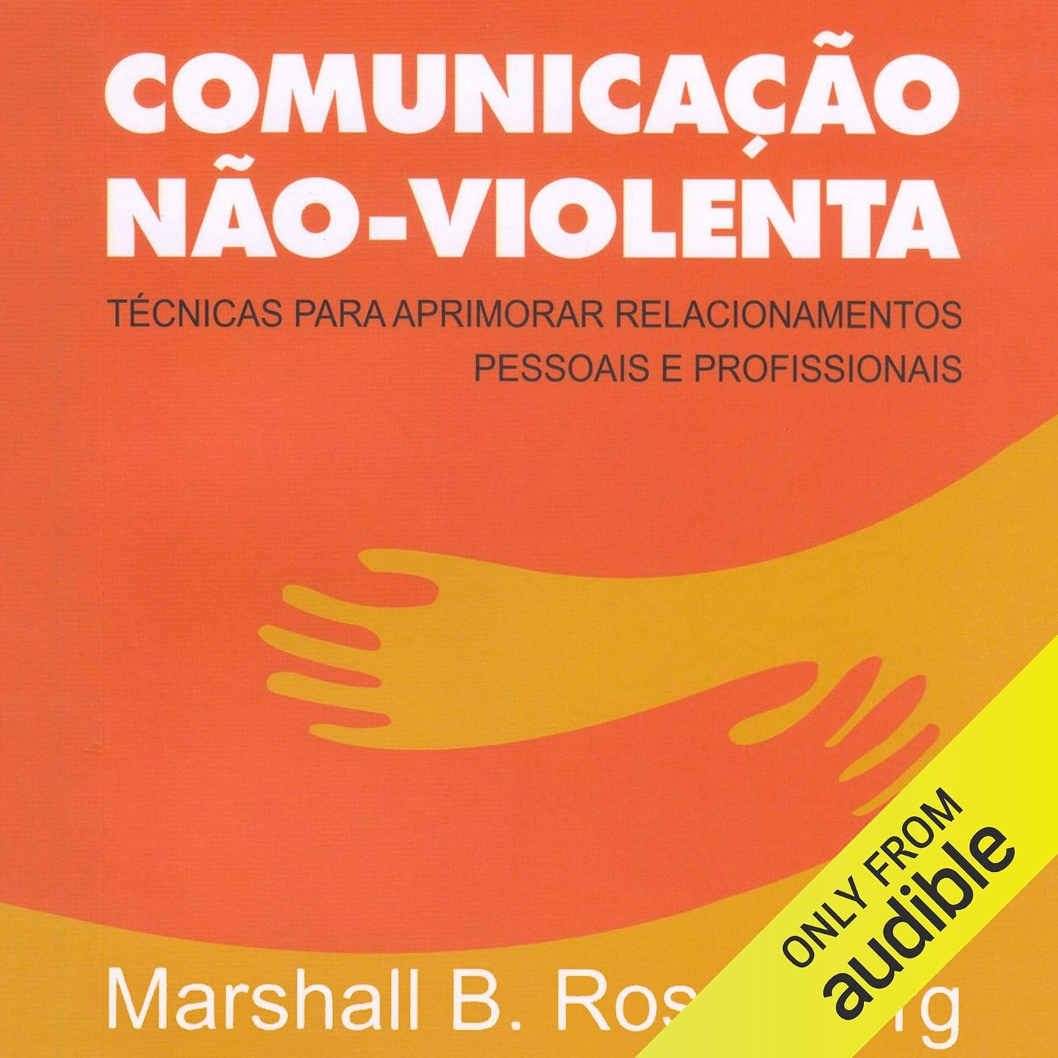 Créditos: Reprodução/Amazon