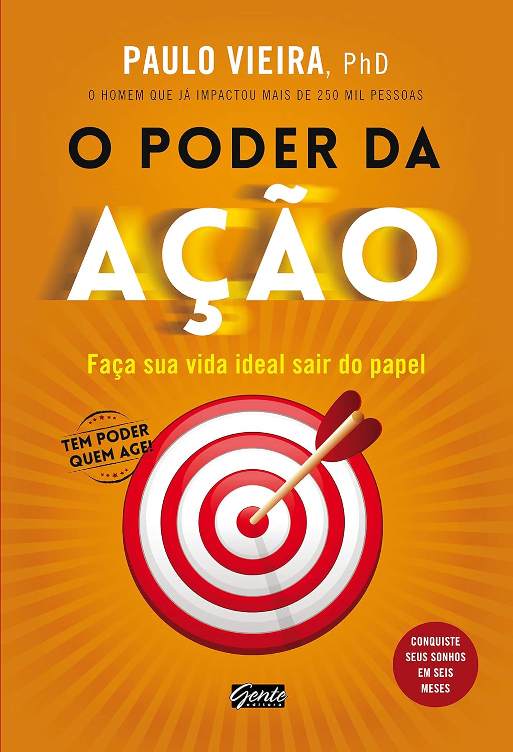 Créditos: Reprodução/Amazon